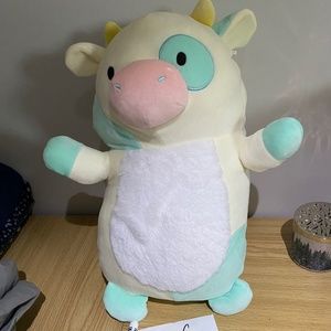 18 inch Belana hugmee